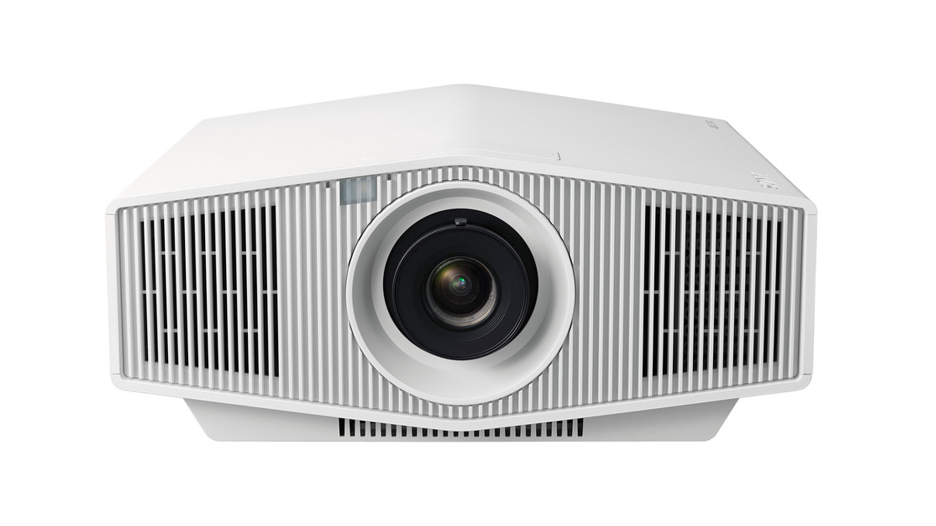 Projector Specs Explained – Your Ultimate Projector Buyer's Guide!