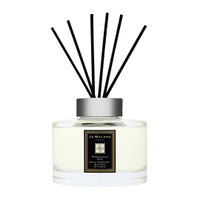 Jo Malone London Pomegranate Noir Diffuser 165ml