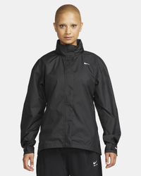 Nike Fast  Repel Women's Running Jacket