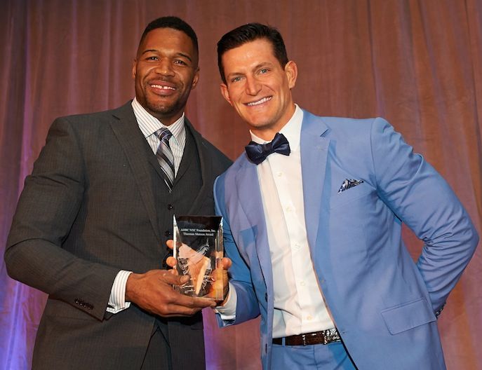 0203_05_Strahan.jpg