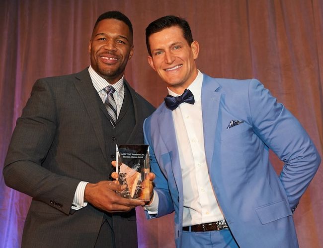 0203_05_Strahan.jpg