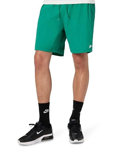 Club Sport Short