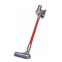 Dyson V8 Origin Dyson V8 Origin