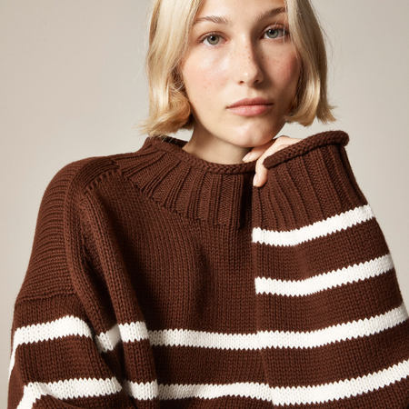 J.Crew