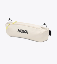 Hoka Hip Pack 2.5L