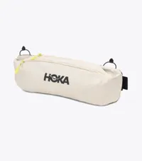 Hoka Hip Pack 2.5L