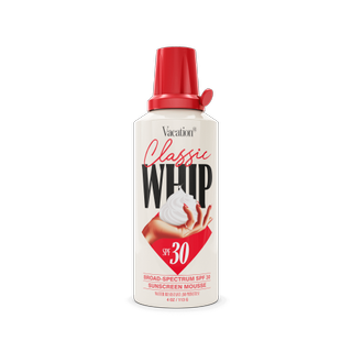 Classic Whip Spf 30