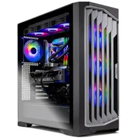 Skytech LEGACY4 | $3,299.99 at Best Buy