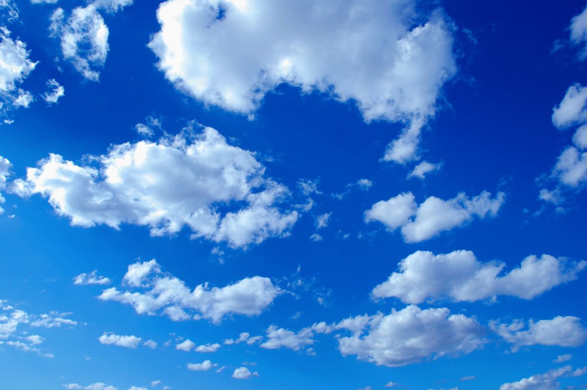 Consumers led enterprise to the cloud | ITPro