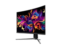 MSI MAG 321CUP QD-OLED MSI MAG 321CUP QD-OLED