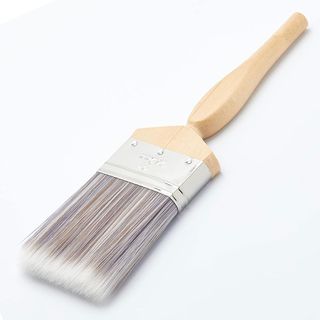  Fit For The Job 3 inch Diamond DIY Paint Brush