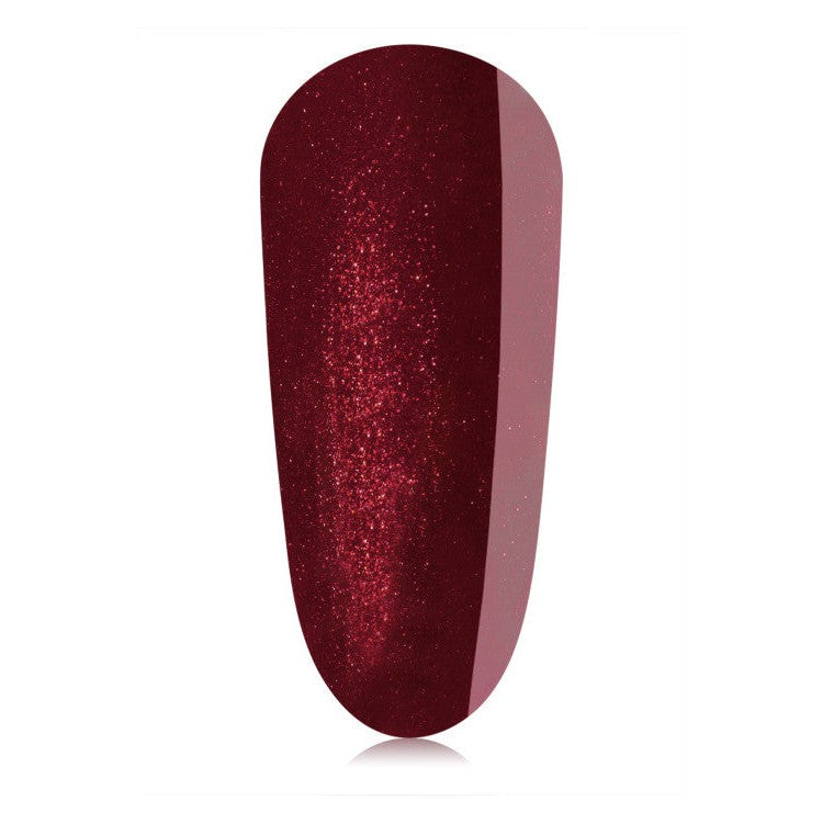 The Gelbottle Inc - Gel Polish - French Kiss .67oz