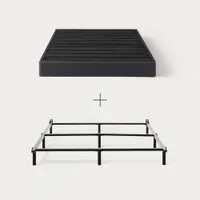 Tuft and Needle Foundation Bundle