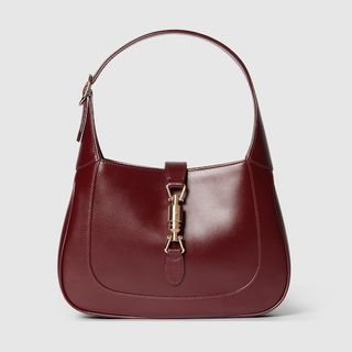 Jackie 1961 Small Shoulder Bag