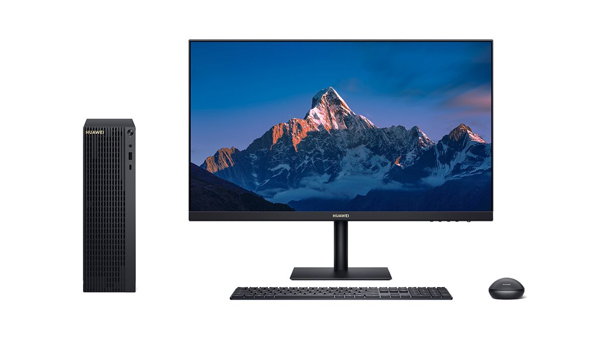 Best budget PCs for music production Great value options MusicRadar