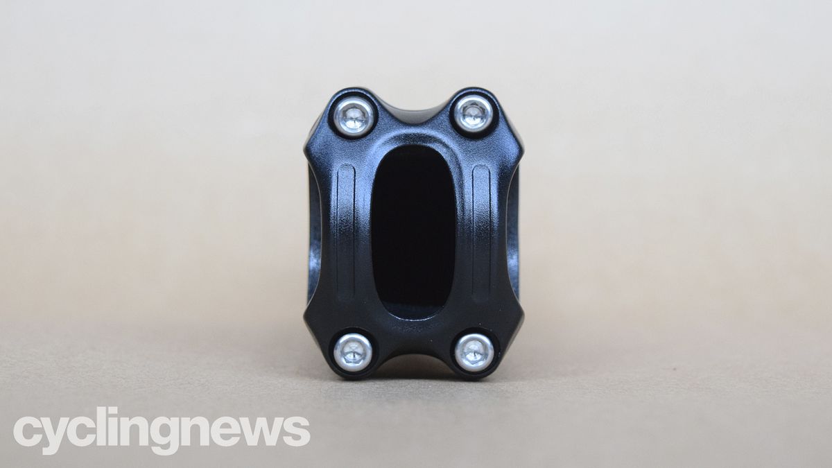 Enve Road stem