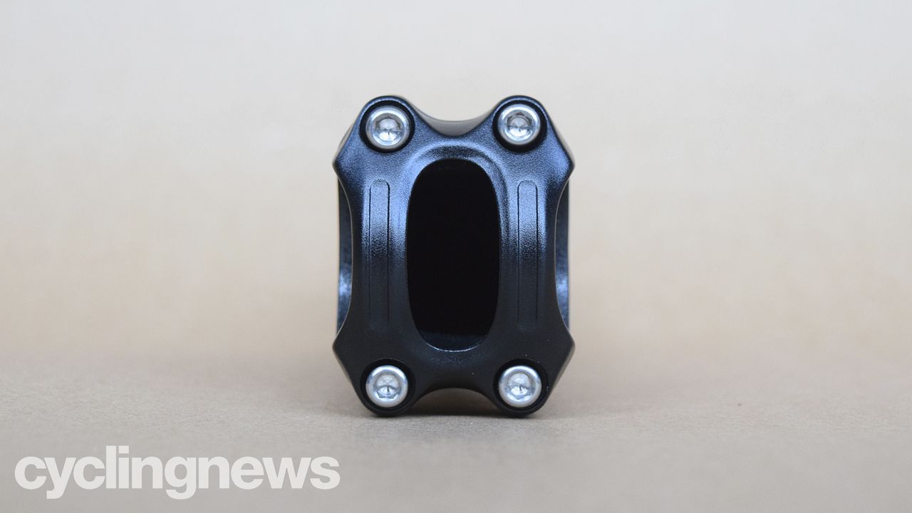 Enve Road stem