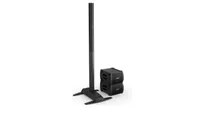 Bose L1S with dual B1 bass modules | Was $1,948, now $1,888