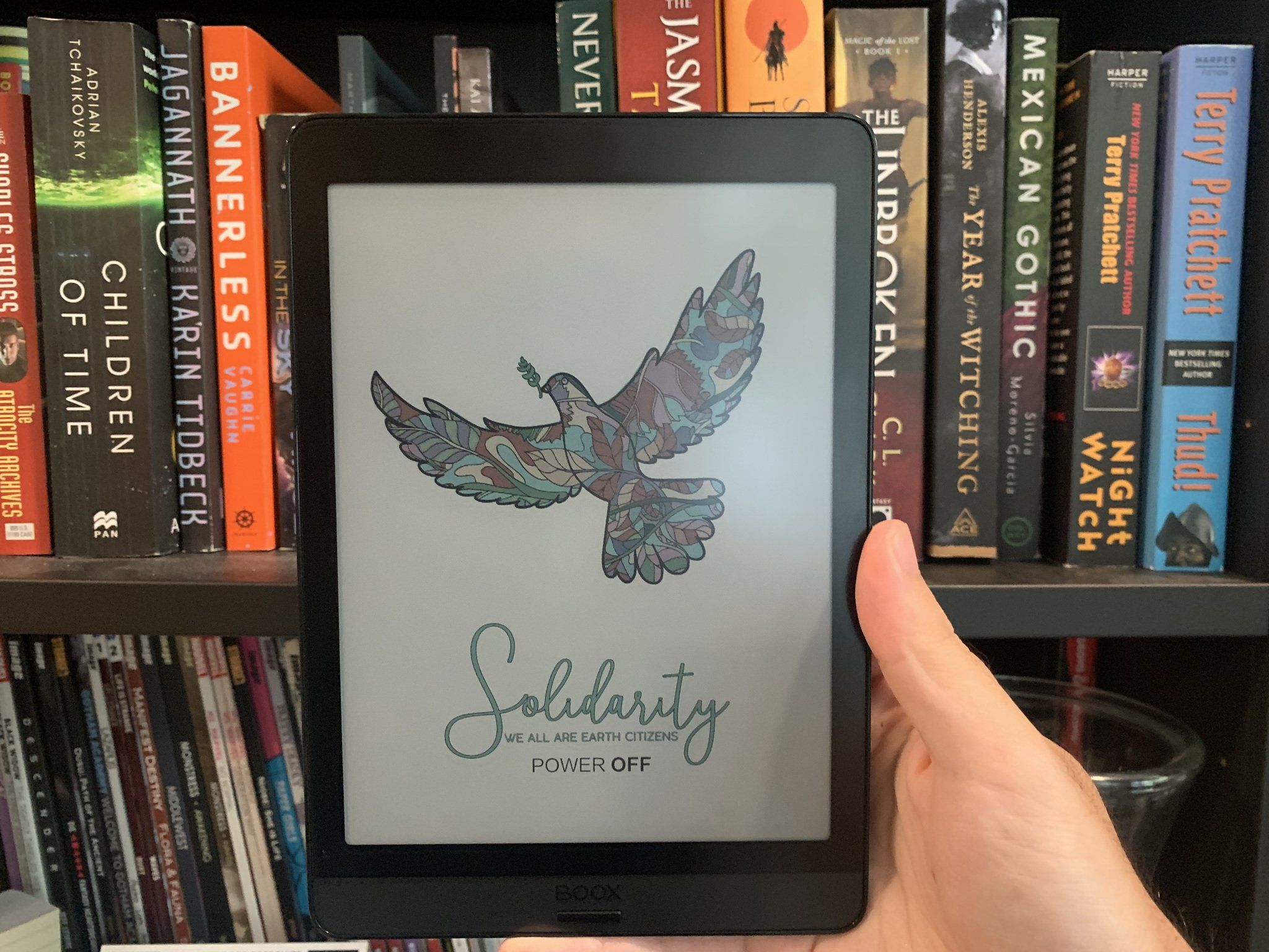 f6VpQK6oFDrb2579uwyDZc-2048-80 f6VpQK6oFDrb2579uwyDZc-2048-80