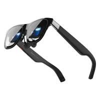 Xreal One Pro AR Glasses