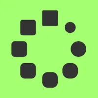 Symphony by Wix Symphony by Wix