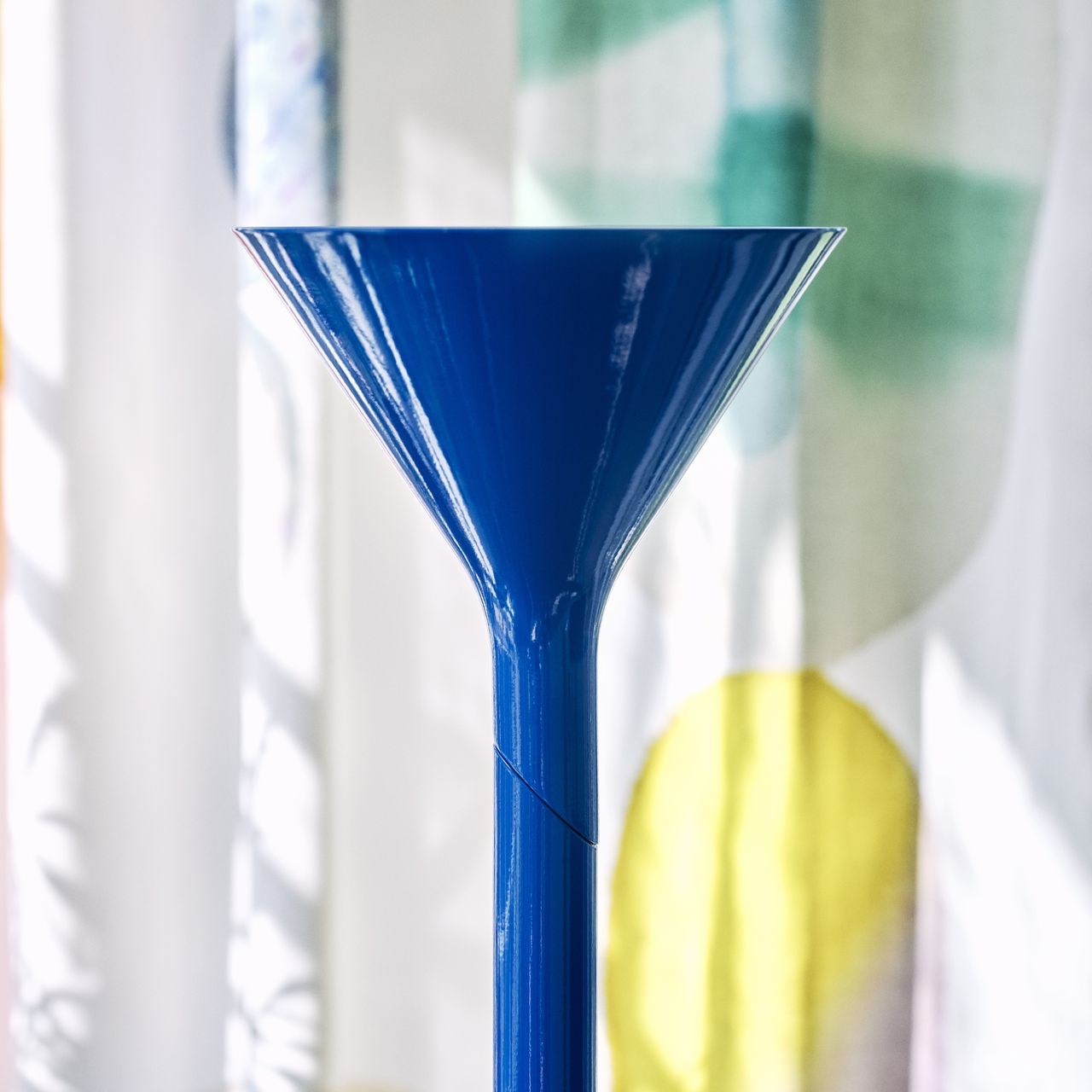 Product designs from Ikea PS 2026 collection at Salone del Mobile