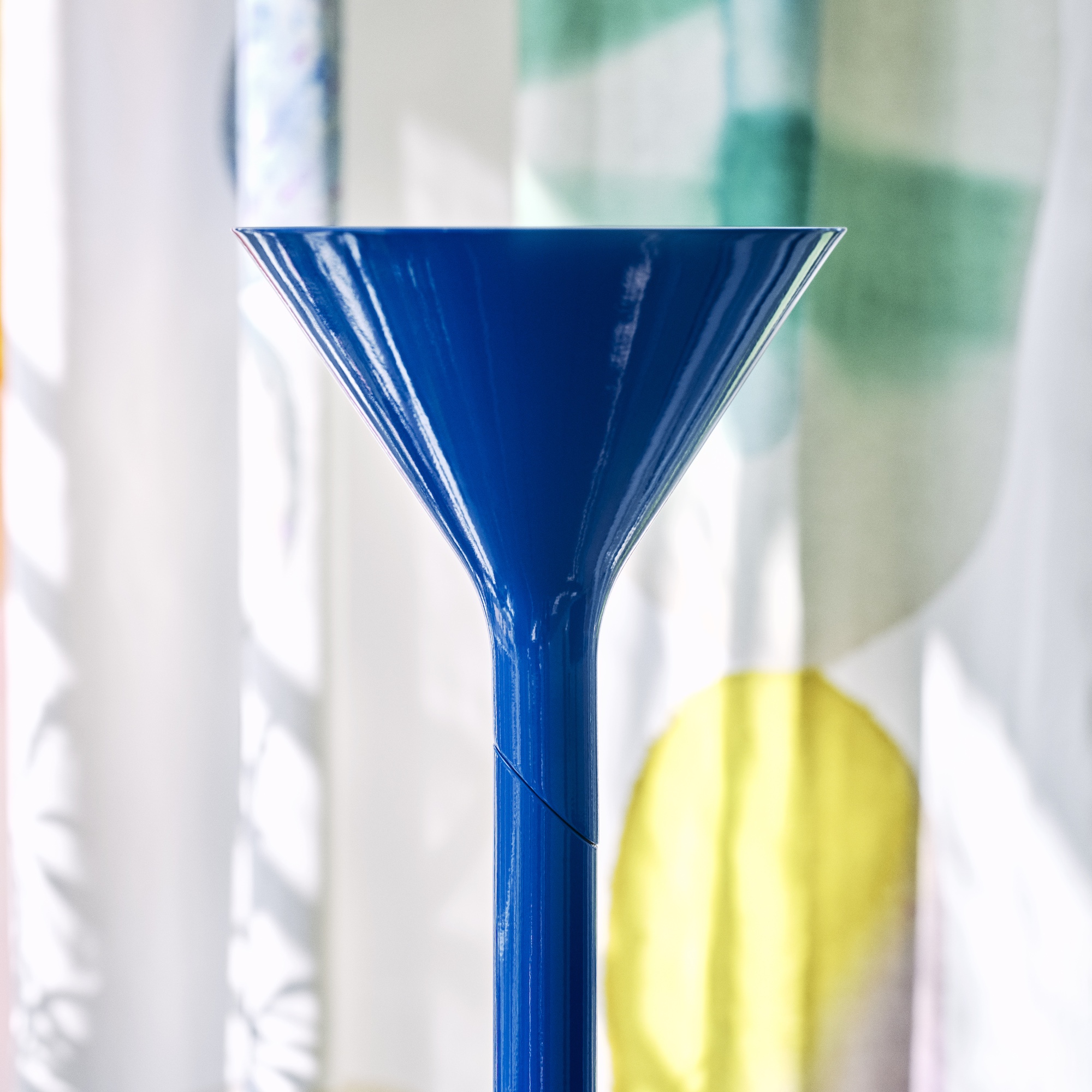 Product designs from Ikea PS 2026 collection at Salone del Mobile 