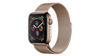 Apple Watch Series 4