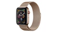 Apple Watch Series 4