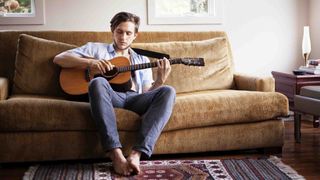 320px x 179px - 10 reasons why you suck at playing guitar | MusicRadar