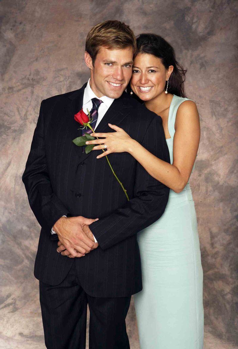 suit, formal wear, facial expression, tuxedo, smile, event, dress, gown, fun, ceremony,