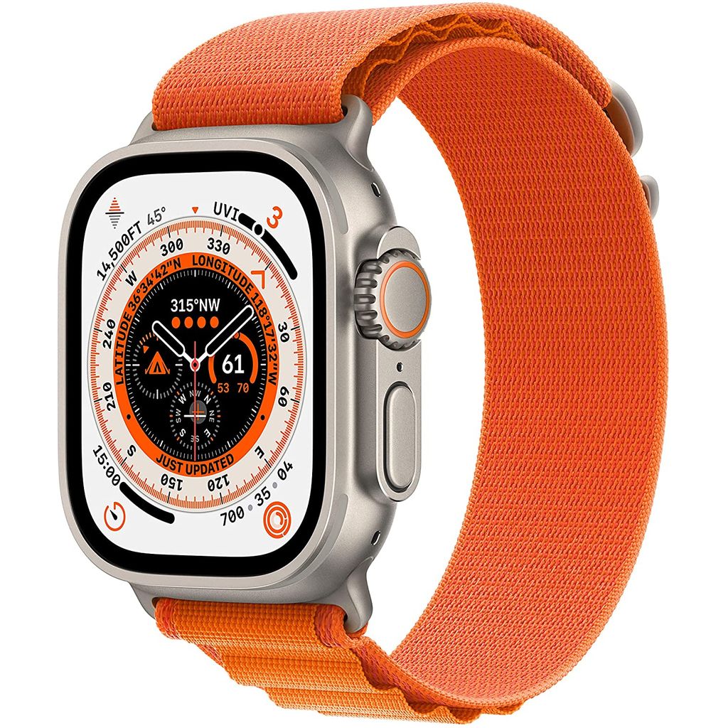 best-gps-watches-2023-for-every-sport-advnture