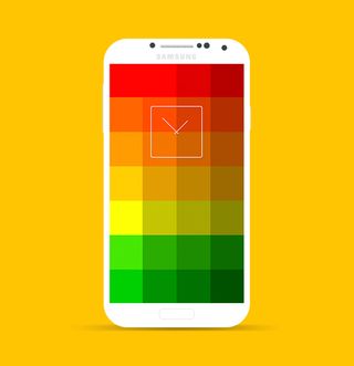 Free android lockscreens