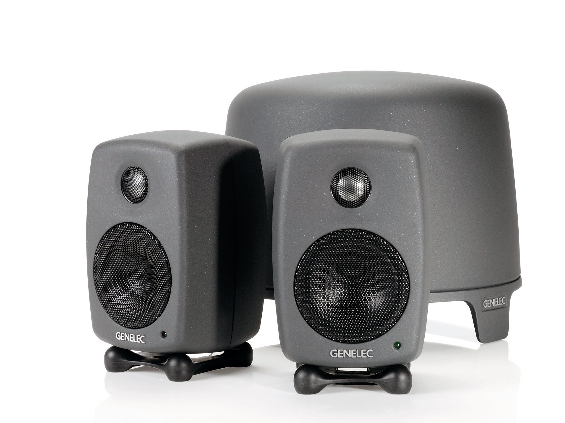 6010a genelec