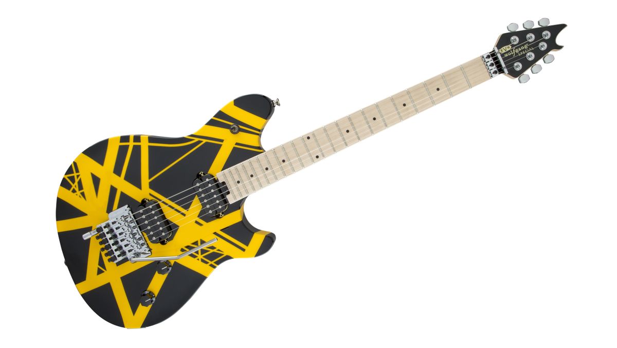MSRP: &pound;1,269