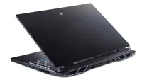 Acer Predator Helios 300 | $1,300 $1,110