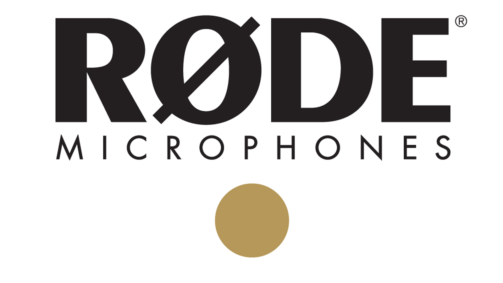 Røde
