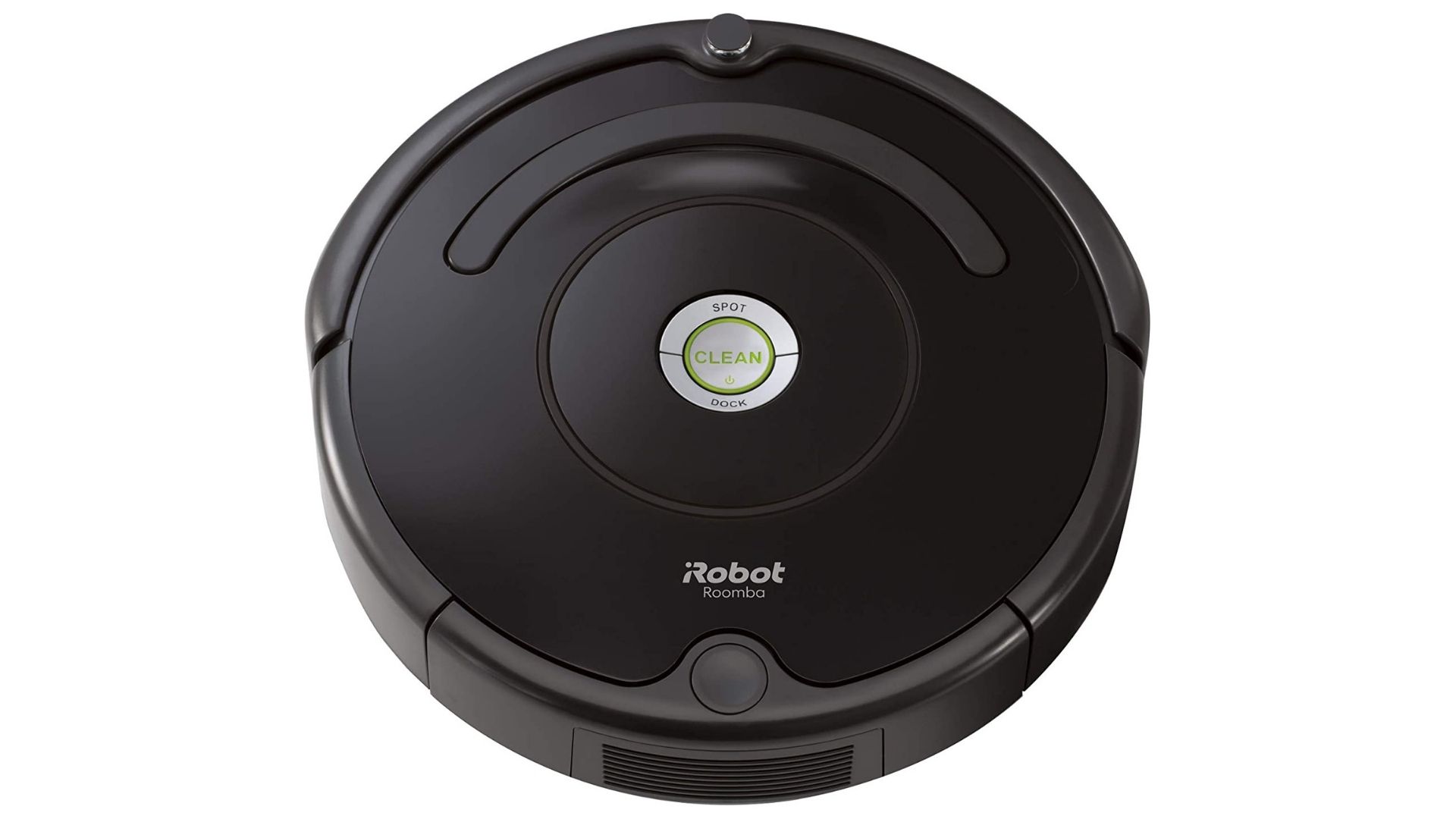 Best iRobot Roomba Vacuums 2022 Top Ten Reviews