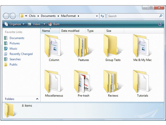 mediafour macdrive mediafour macdrive