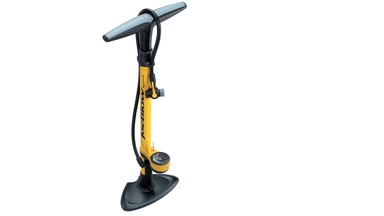 Topeak Joe Blow Sport II • £37