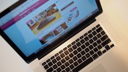 Chrome 67 is here, with password-free logins and improved VR