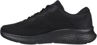 Skechers: deals from £17 @ Amazon