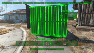 Fallout 4 mod: Higher Settlement Budget