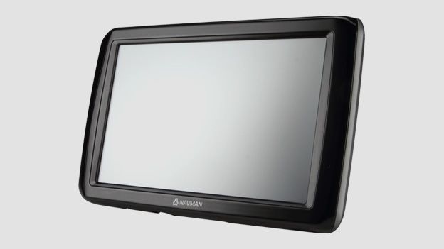 Navman Panoramic review