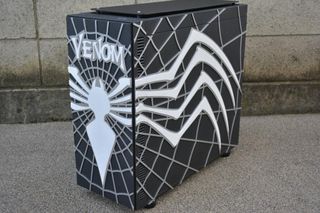 Venom 18