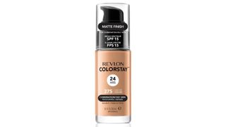Revlon ColorStay 24H Foundation for Combination/Oily Skin