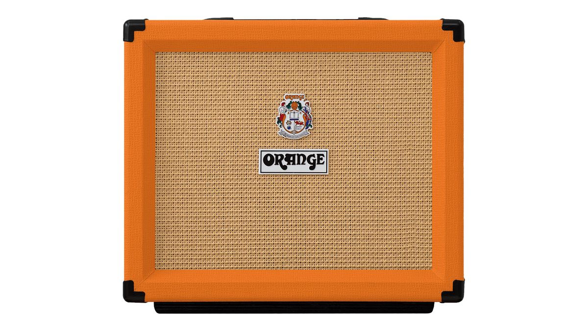 Best combo amps 2024 allinone combos for every budget Guitar World