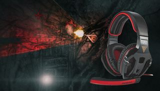 DarkwoodHeadset