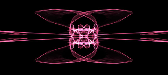 Visit Weave Silk and spin your own patterns