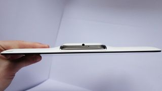 Asus Padfone 2 review